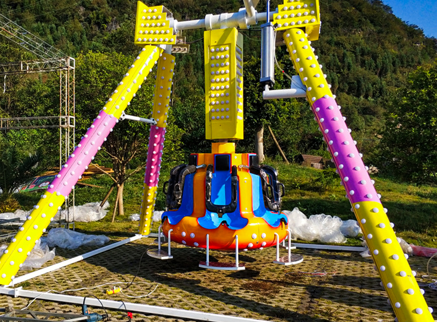 555