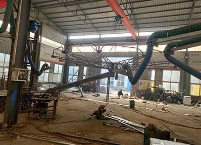 Double-Flying-Ride-5