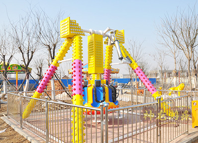 Mini-Pendulum-5