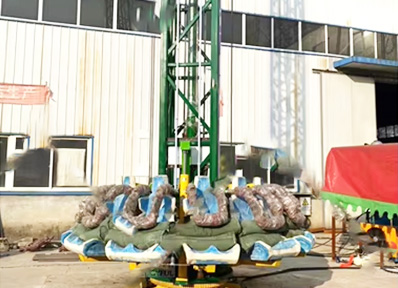 Rotating-Tower-7