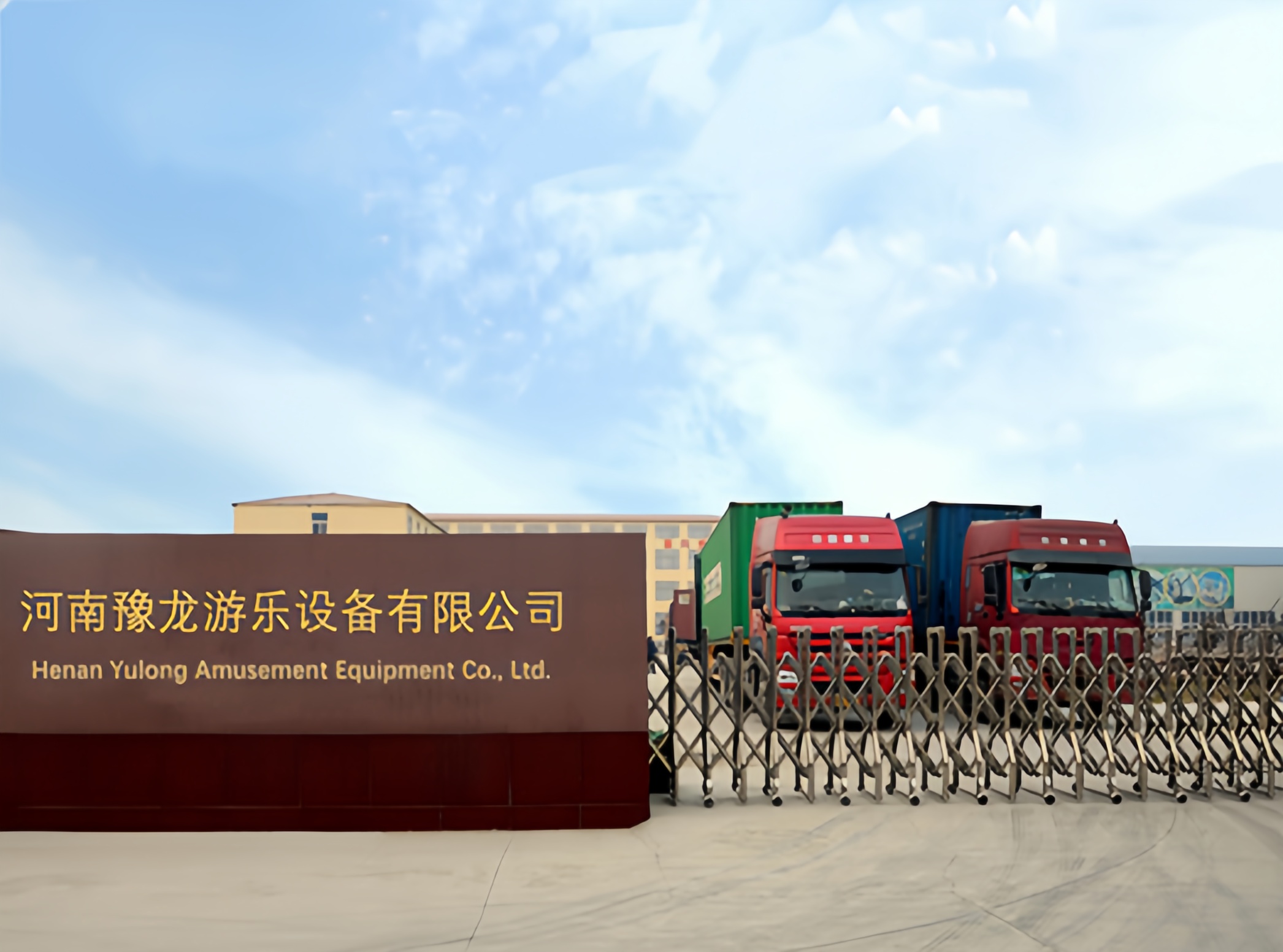 d3dfb7ffda1881d68b7b359ef7fb25f