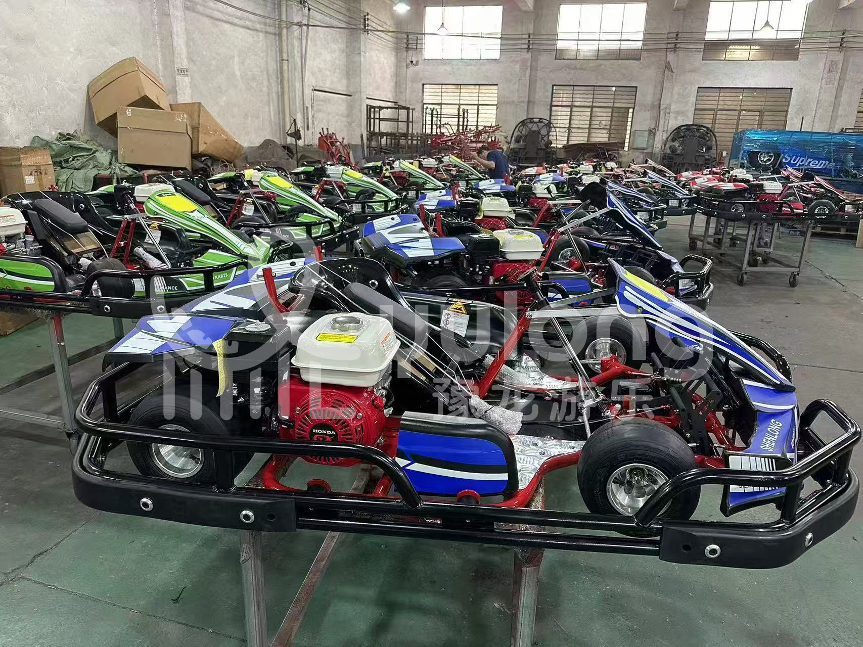 f1892cb55443af2fc967692d61b3e38