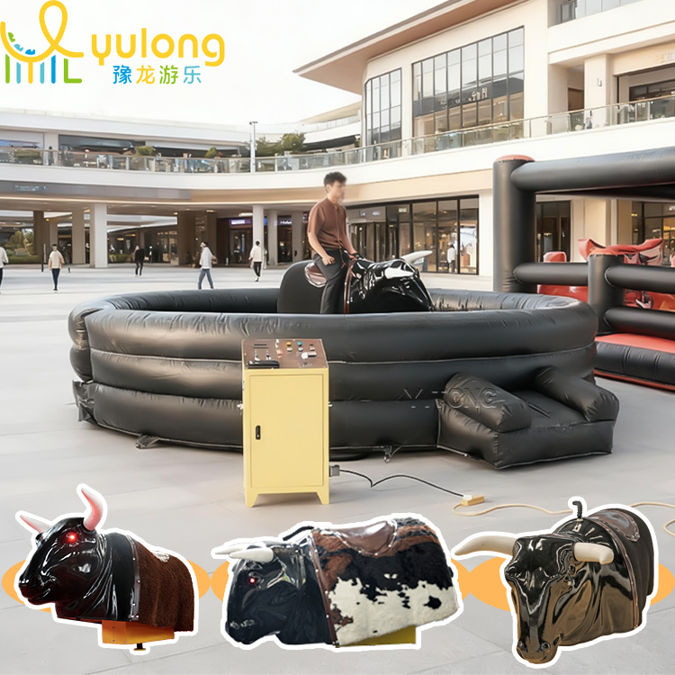 Mechanical-Bull-Commercial-Game-Mechanical-Bull-Ride-Machine-Adults-Simulator-Mechanical-Bull-Riding-for-Sale